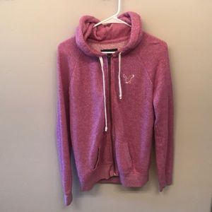 American Eagle hoodie